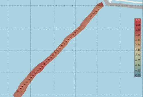 Houhavnrev3,scanning